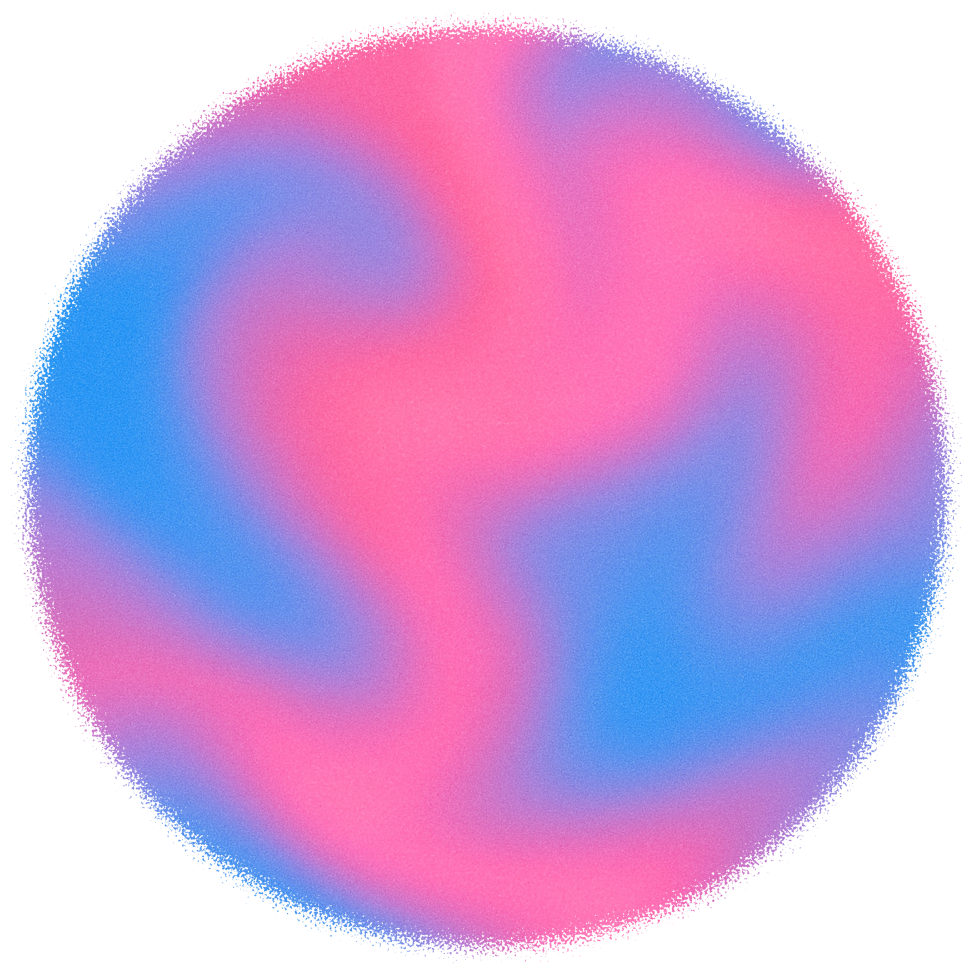 Generative CLAI